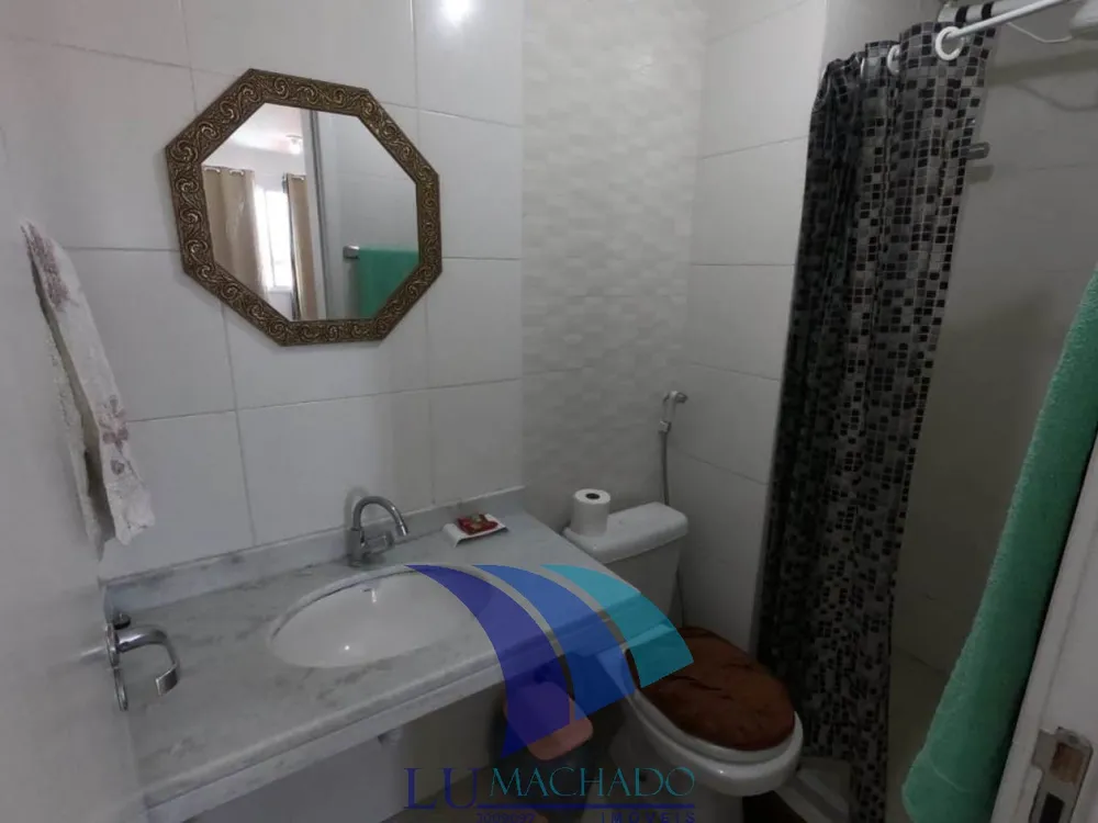 Apartamento, 2 quartos, 75 m² - Foto 15
