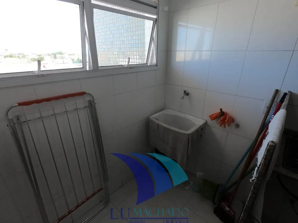 Apartamento, 2 quartos, 75 m² - Foto 8
