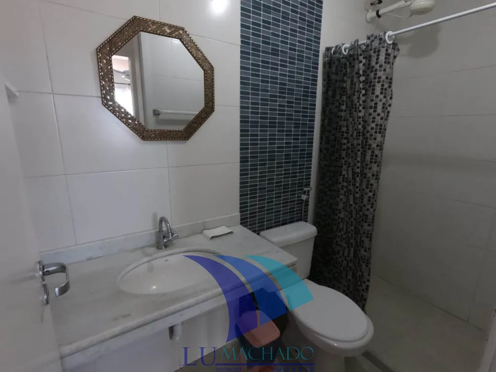 Apartamento, 2 quartos, 75 m² - Foto 11