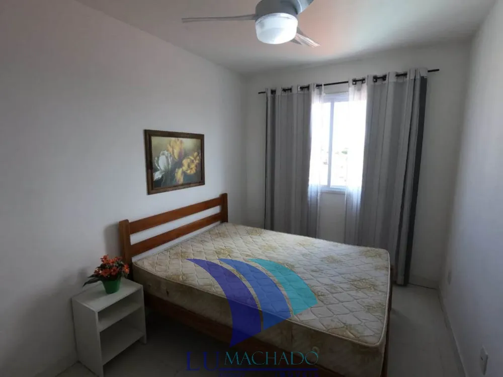 Apartamento, 2 quartos, 75 m² - Foto 14