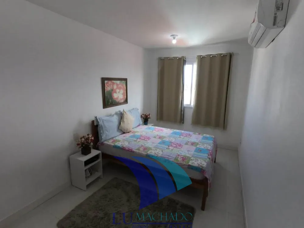 Apartamento, 2 quartos, 75 m² - Foto 10