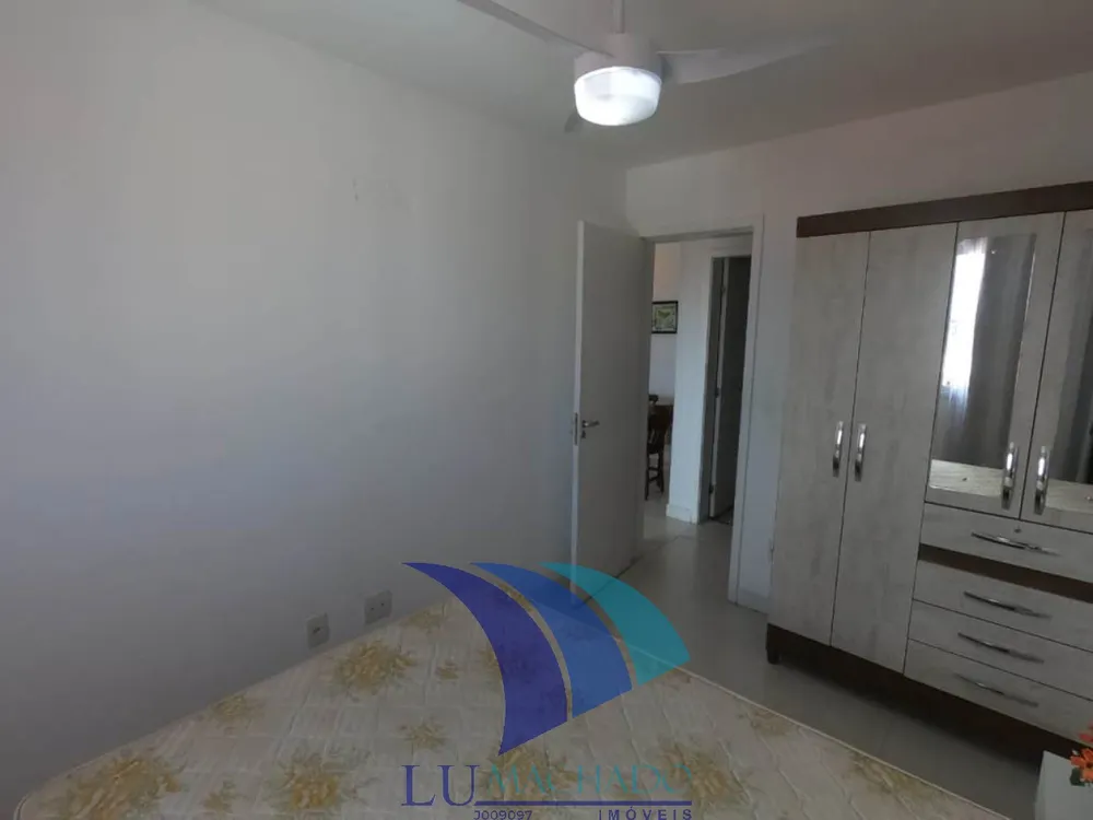 Apartamento, 2 quartos, 75 m² - Foto 12