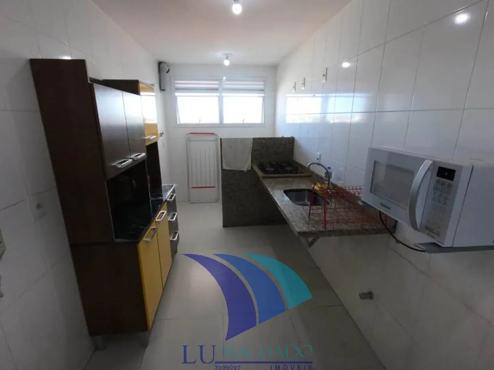 Apartamento, 2 quartos, 75 m² - Foto 7