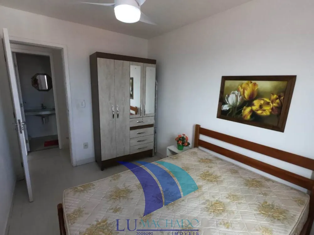 Apartamento, 2 quartos, 75 m² - Foto 13