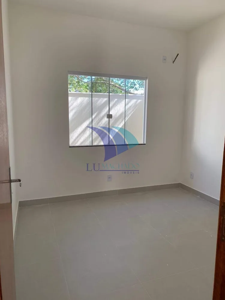 Casa, 1 quarto, 140 m² - Foto 10
