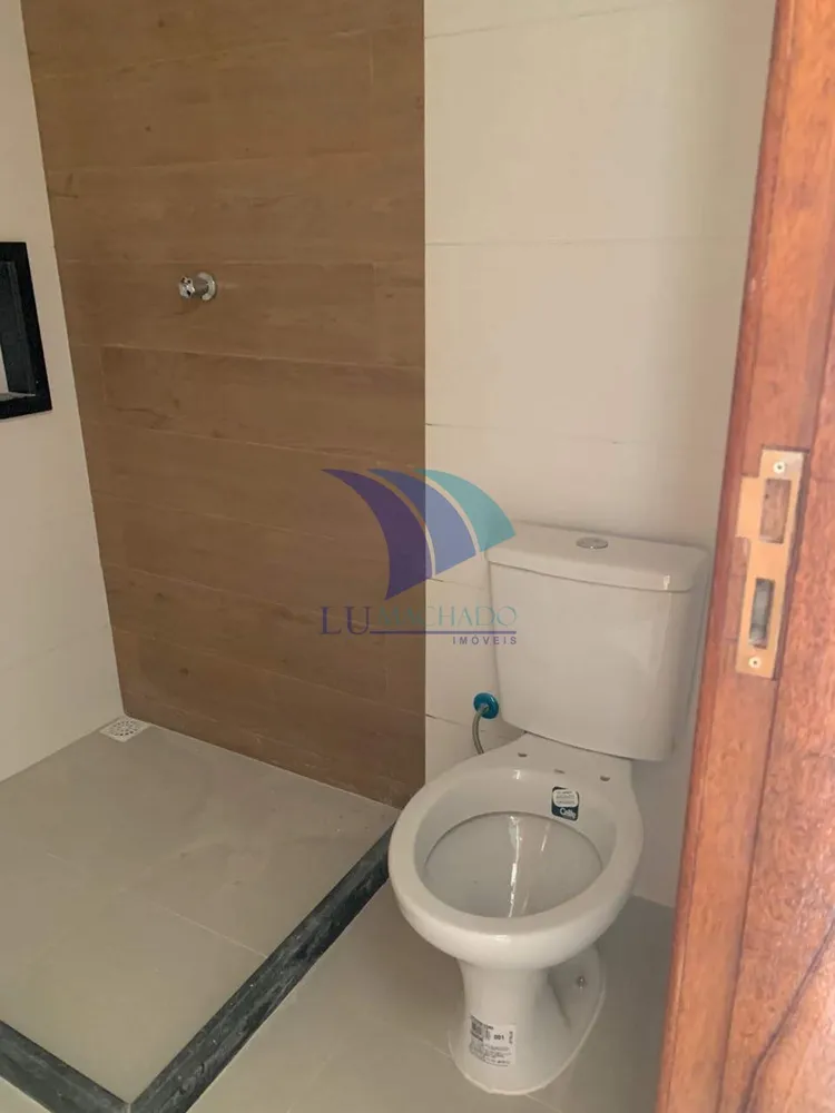 Casa, 1 quarto, 140 m² - Foto 12