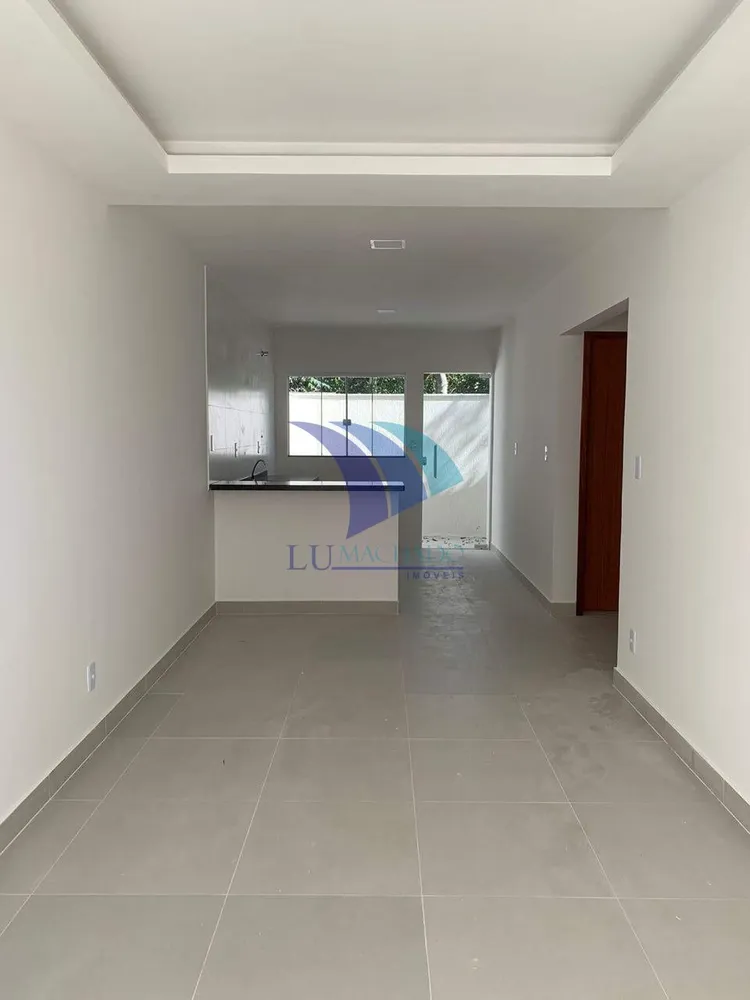 Casa, 1 quarto, 140 m² - Foto 20