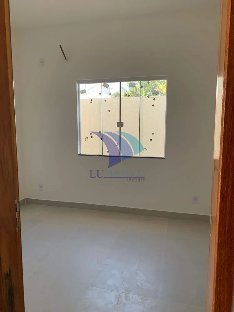 Casa, 1 quarto, 140 m² - Foto 17