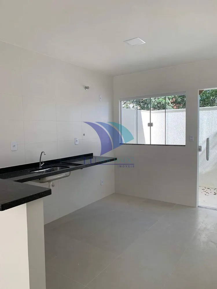 Casa, 1 quarto, 140 m² - Foto 11