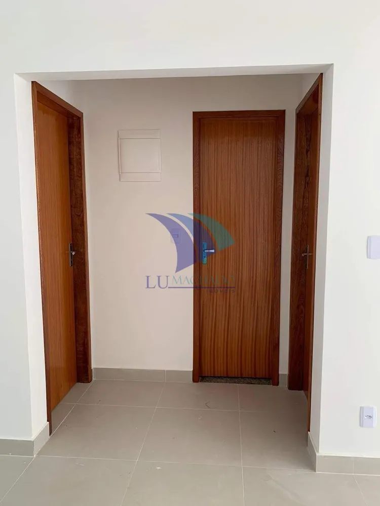 Casa, 1 quarto, 140 m² - Foto 10