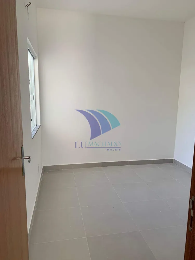 Casa, 1 quarto, 140 m² - Foto 1