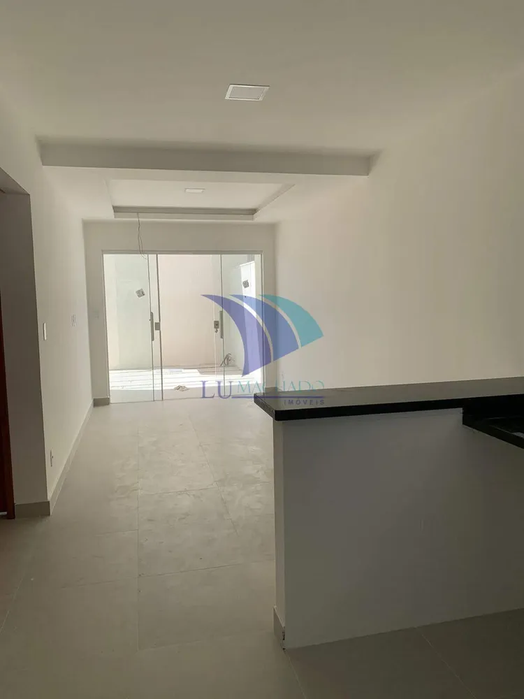 Casa, 1 quarto, 140 m² - Foto 6