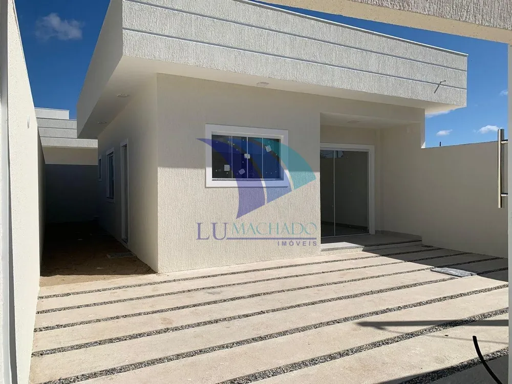Casa, 1 quarto, 140 m² - Foto 22