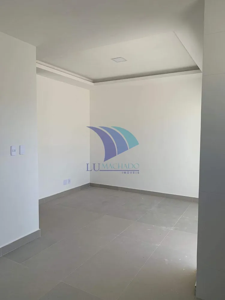 Casa, 1 quarto, 140 m² - Foto 9