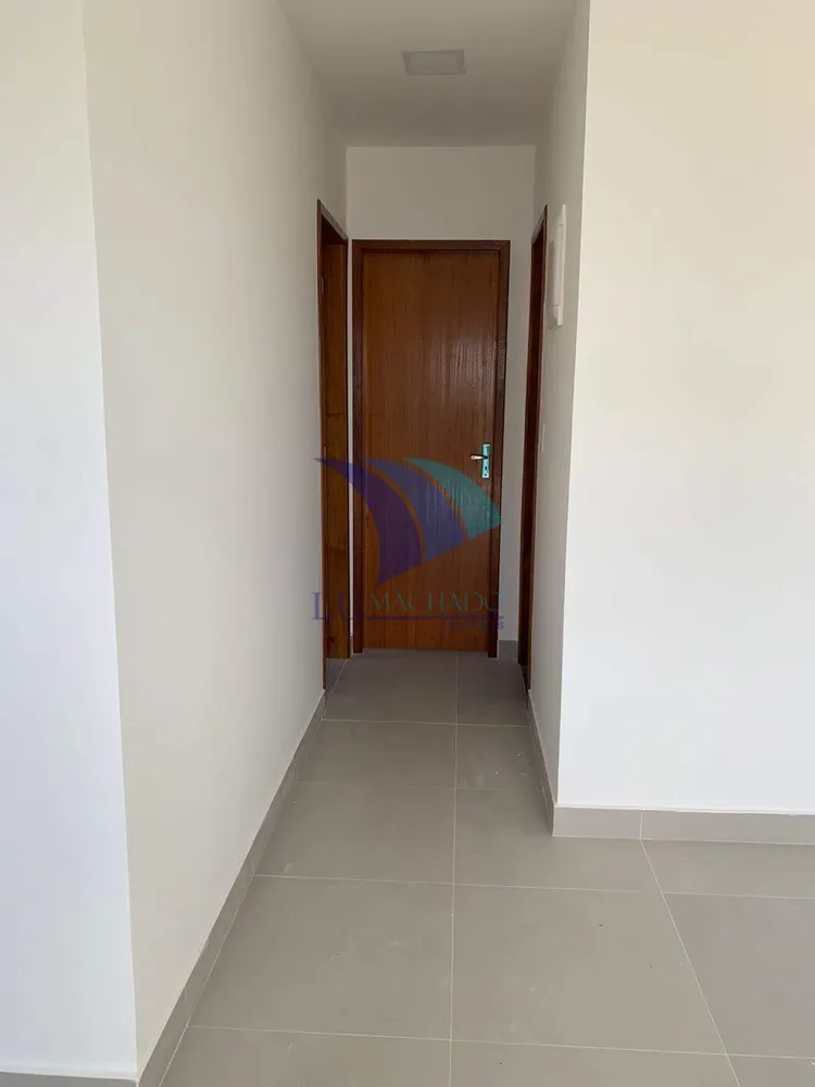 Casa, 1 quarto, 140 m² - Foto 14