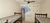 Apartamento, 2 quartos, 80 m² - Foto 2
