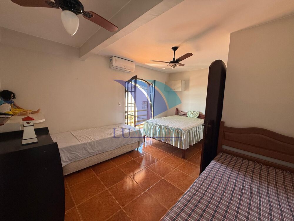 Casa, 4 quartos, 432 m² - Foto 28