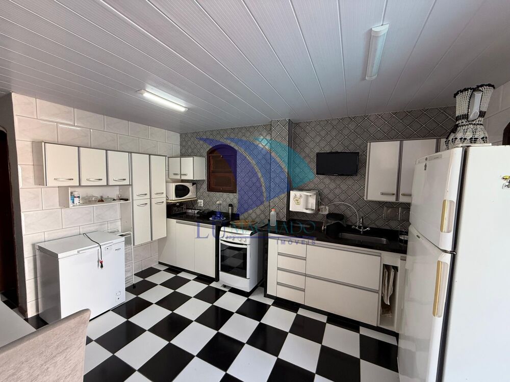 Casa, 4 quartos, 432 m² - Foto 36