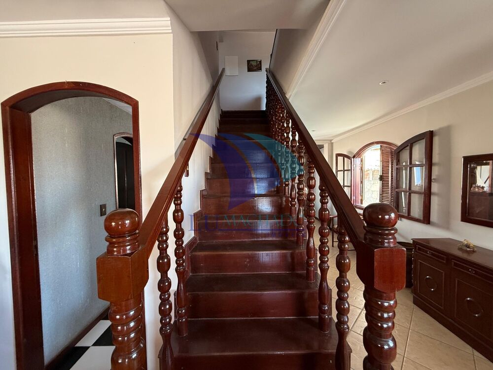 Casa, 4 quartos, 432 m² - Foto 39