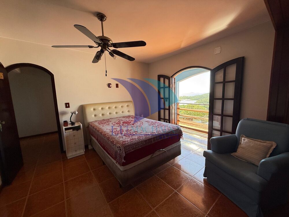 Casa, 4 quartos, 432 m² - Foto 27