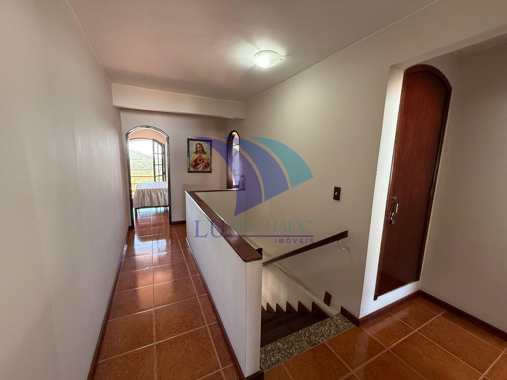 Casa, 4 quartos, 432 m² - Foto 31