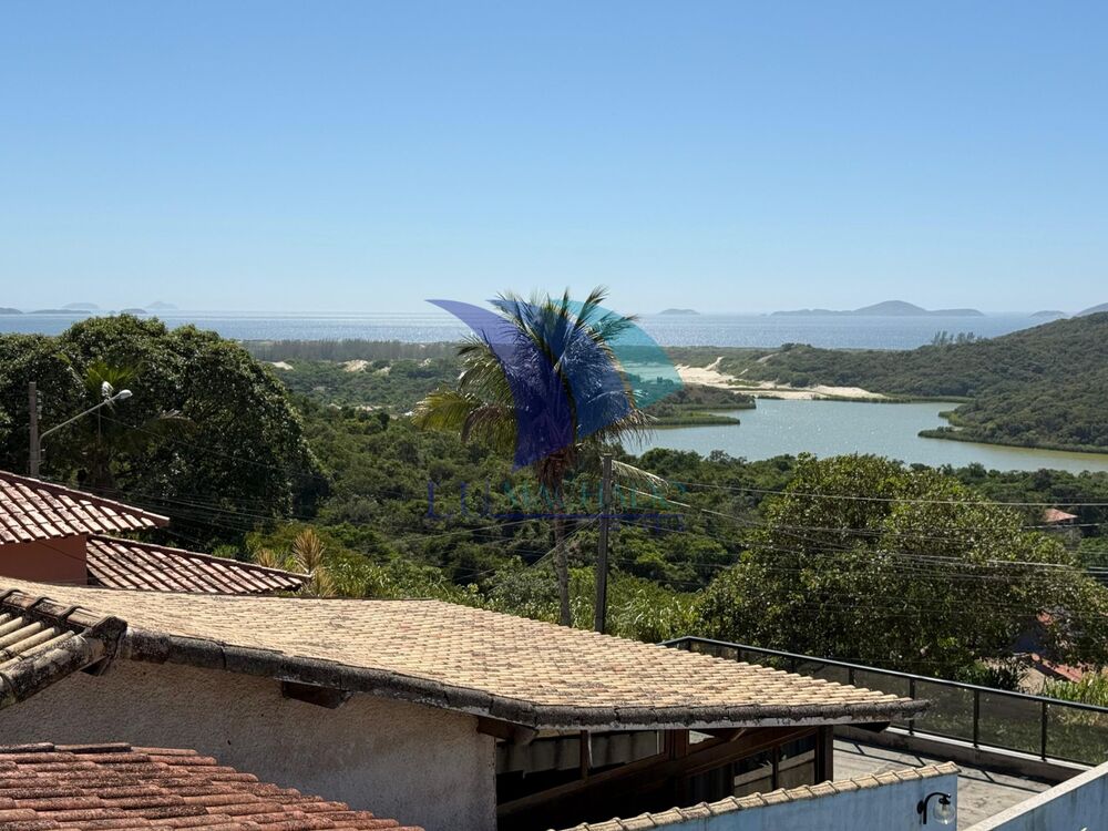 Casa, 4 quartos, 432 m² - Foto 46