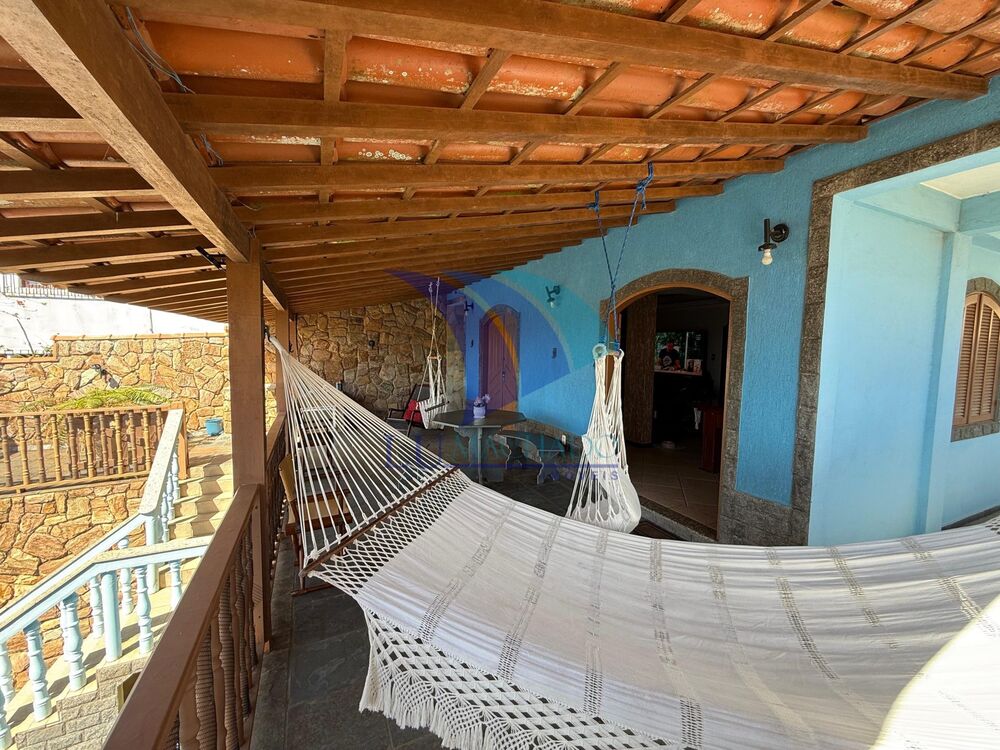 Casa, 4 quartos, 432 m² - Foto 6