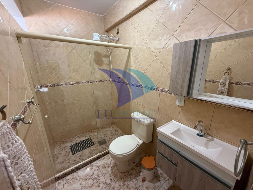 Casa, 4 quartos, 432 m² - Foto 20