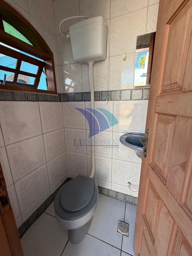 Casa, 4 quartos, 432 m² - Foto 12