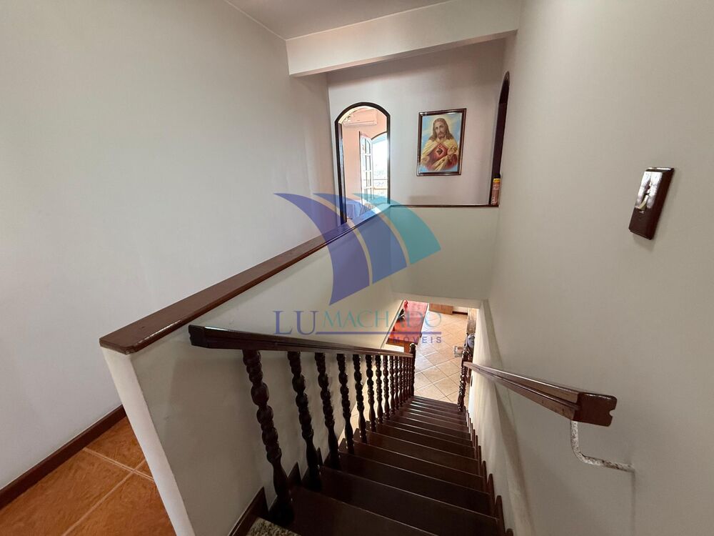 Casa, 4 quartos, 432 m² - Foto 38