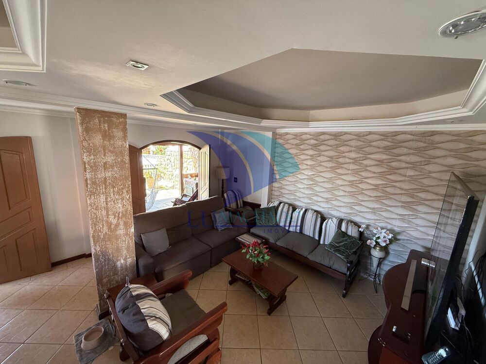 Casa, 4 quartos, 432 m² - Foto 43