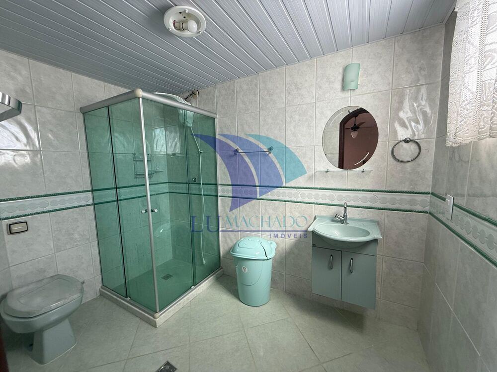 Casa, 4 quartos, 432 m² - Foto 30