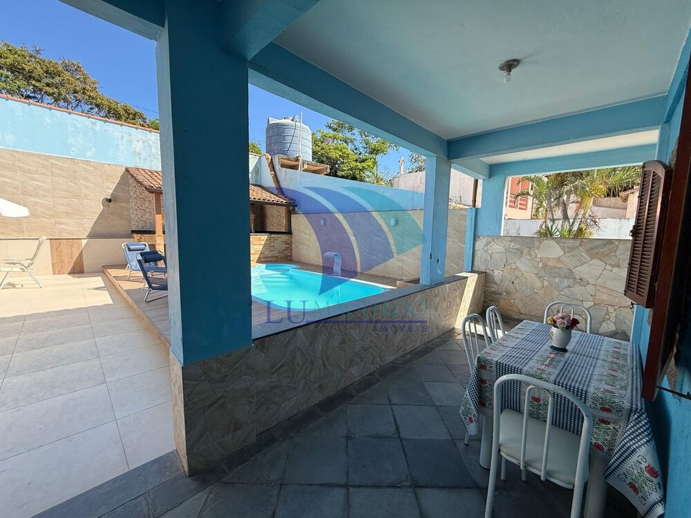 Casa, 4 quartos, 432 m² - Foto 8