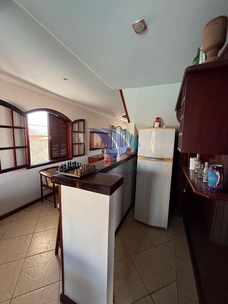 Casa, 4 quartos, 432 m² - Foto 37