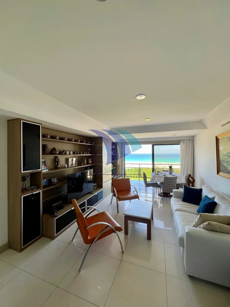 Cobertura, 4 quartos, 260 m² - Foto 45