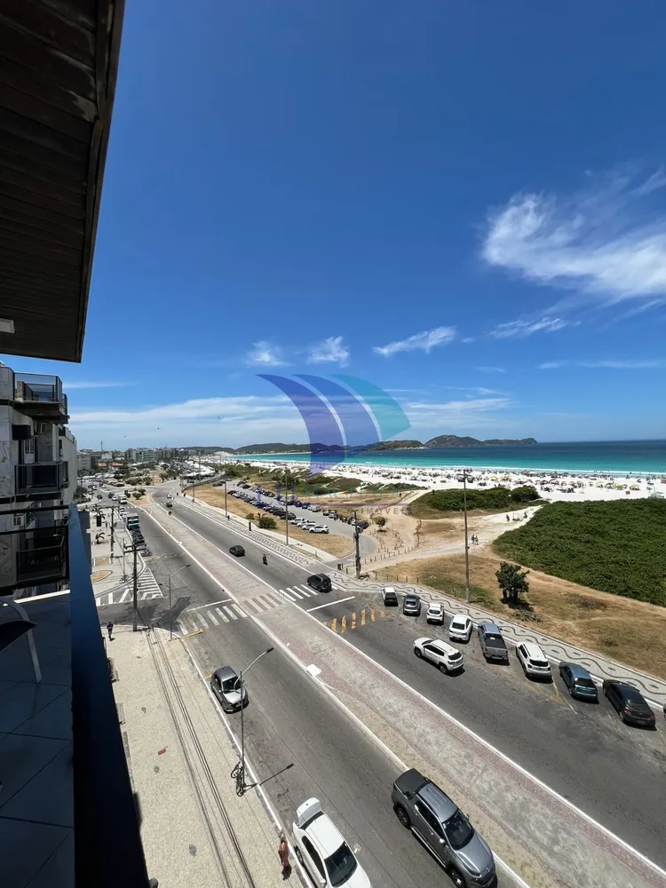 Cobertura, 4 quartos, 260 m² - Foto 32