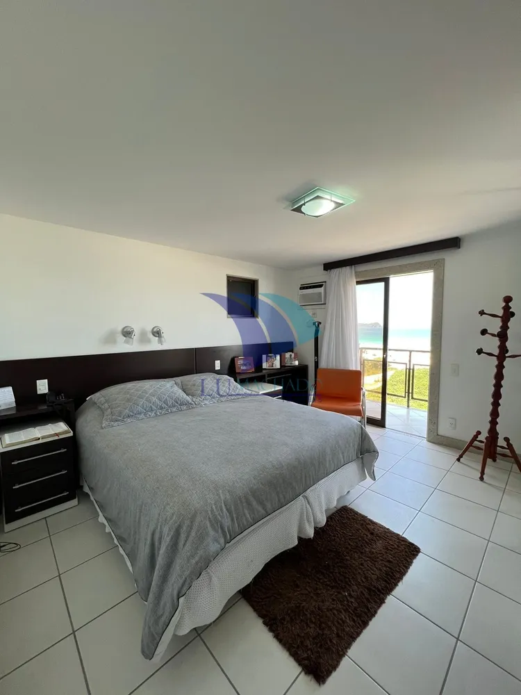 Cobertura, 4 quartos, 260 m² - Foto 39