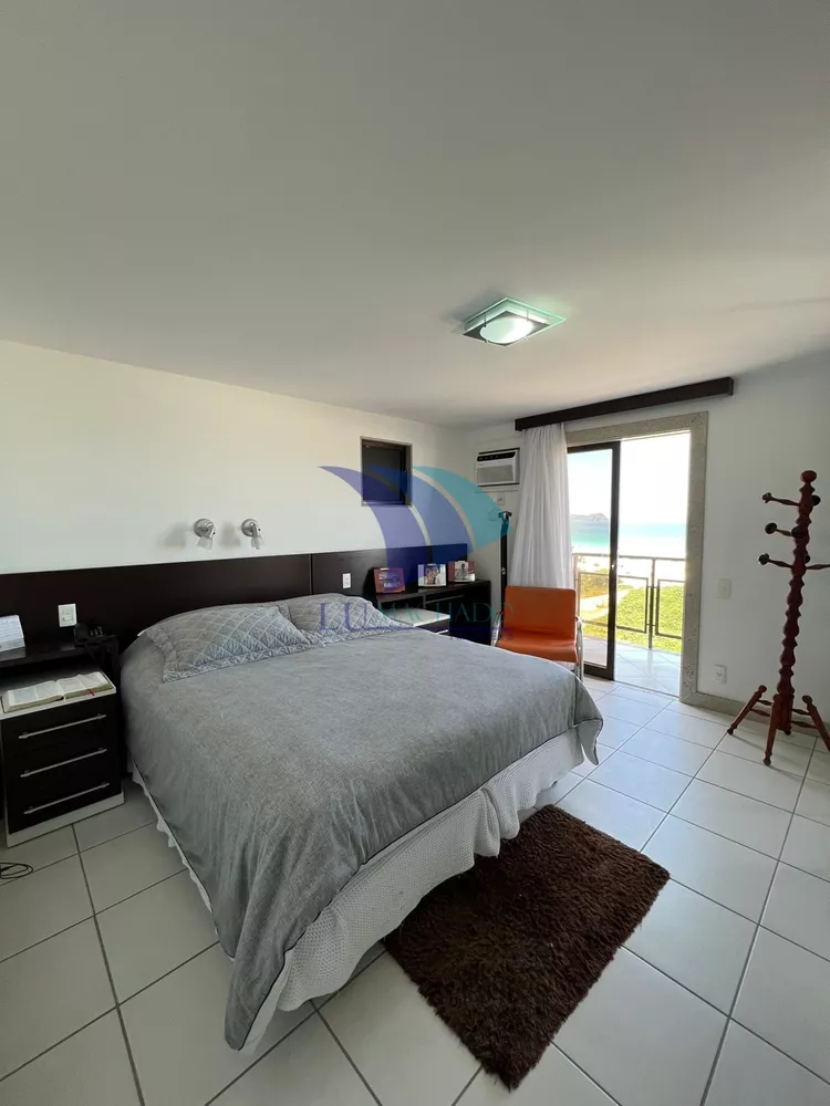 Cobertura, 4 quartos, 260 m² - Foto 14