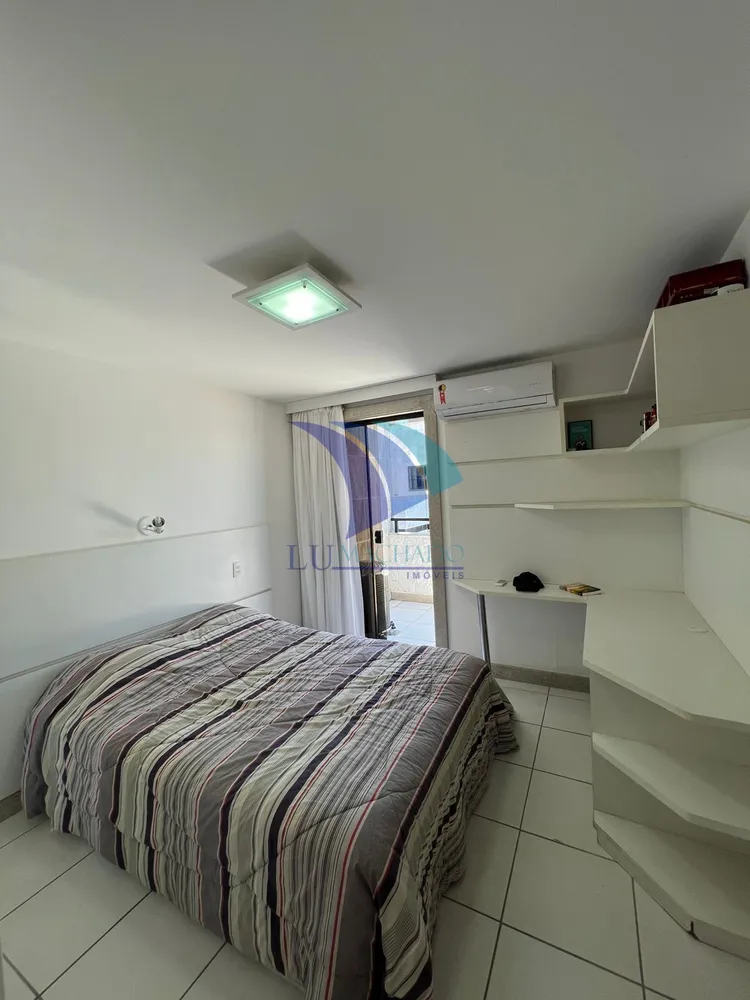 Cobertura, 4 quartos, 260 m² - Foto 35