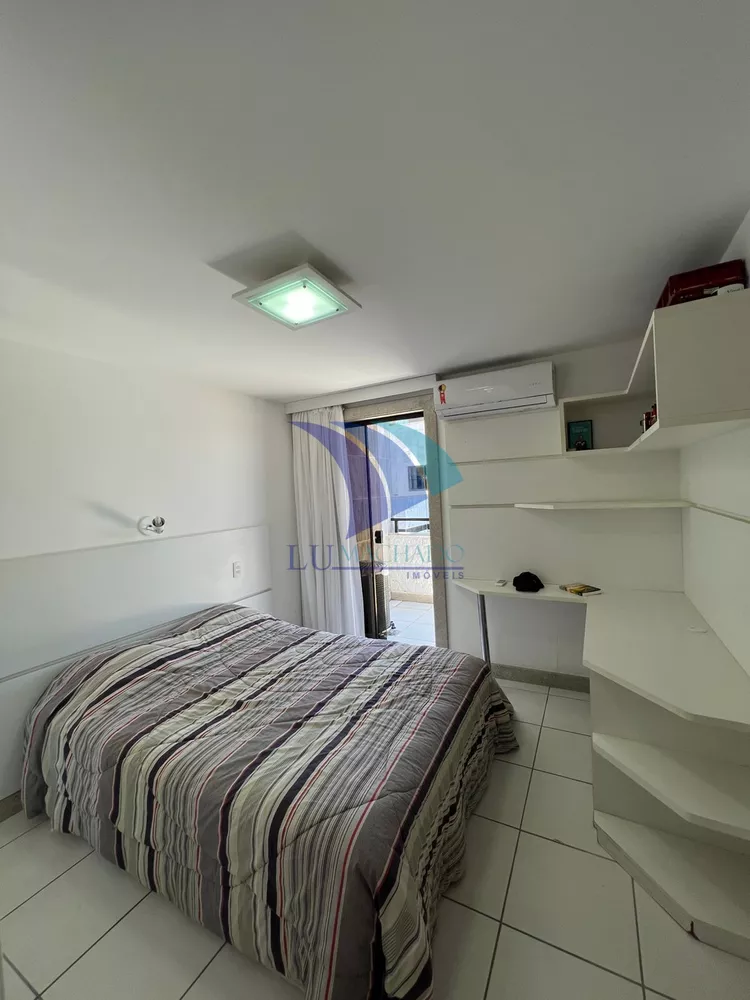 Cobertura, 4 quartos, 260 m² - Foto 15
