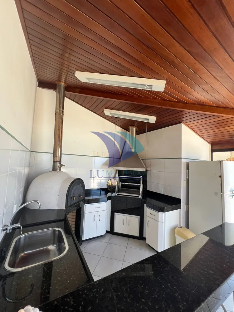 Cobertura, 4 quartos, 260 m² - Foto 33