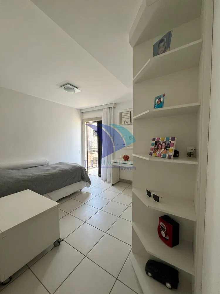 Cobertura, 4 quartos, 260 m² - Foto 40