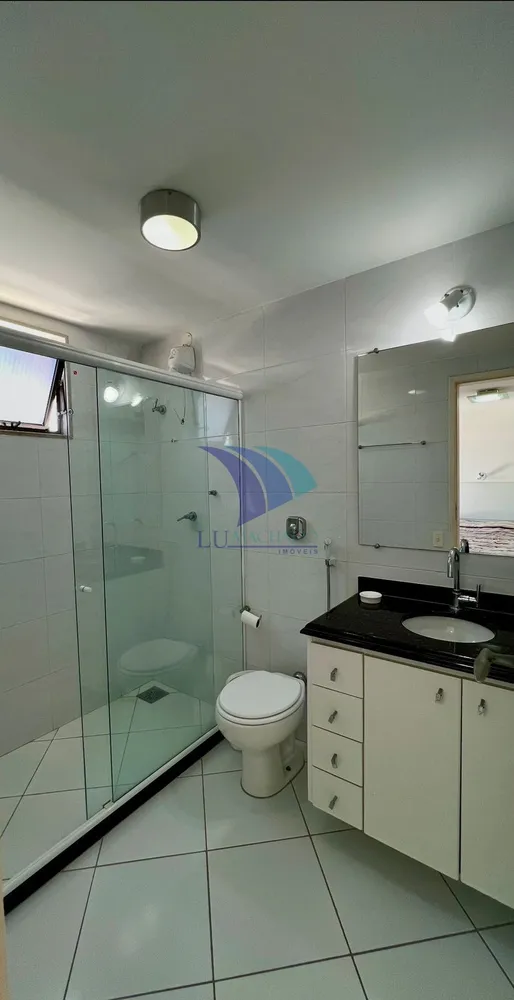 Cobertura, 4 quartos, 260 m² - Foto 36