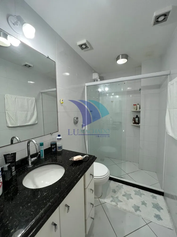 Cobertura, 4 quartos, 260 m² - Foto 44