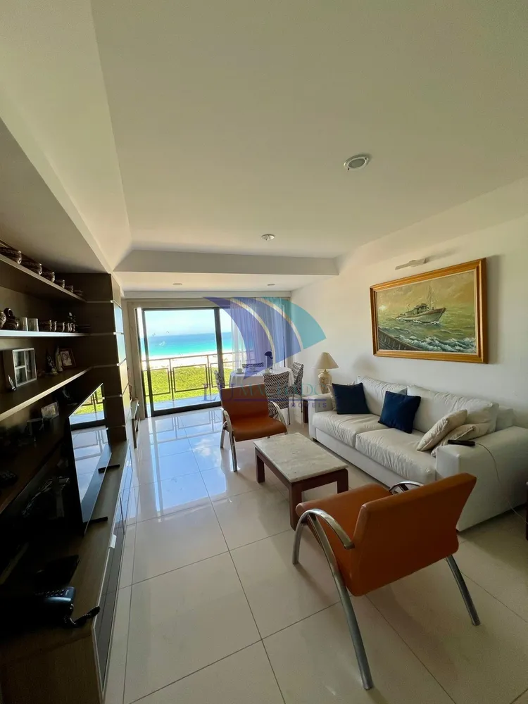 Cobertura, 4 quartos, 260 m² - Foto 42