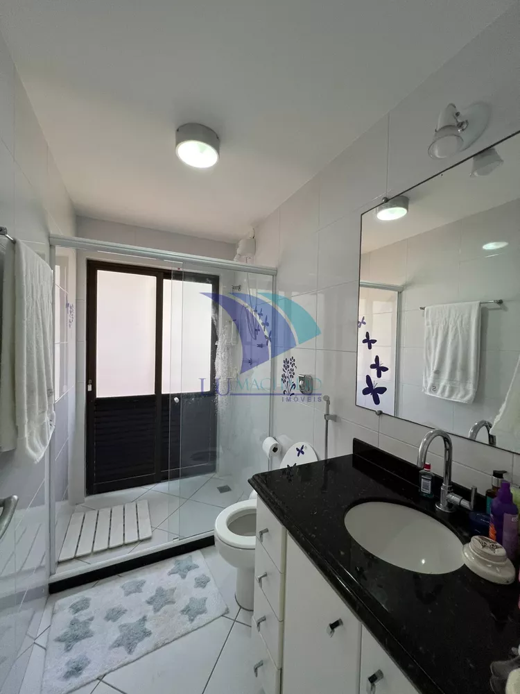 Cobertura, 4 quartos, 260 m² - Foto 4