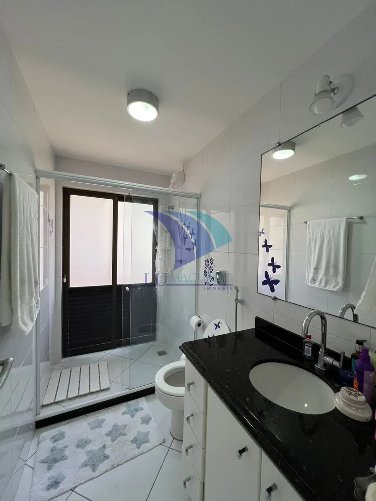 Cobertura, 4 quartos, 260 m² - Foto 41