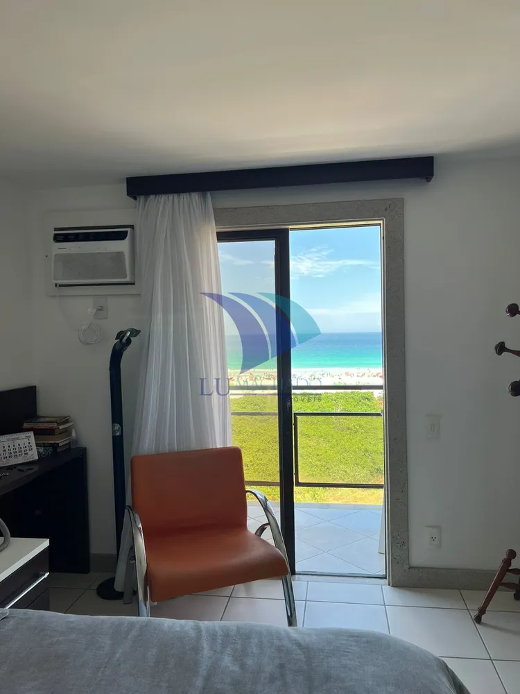 Cobertura, 4 quartos, 260 m² - Foto 43