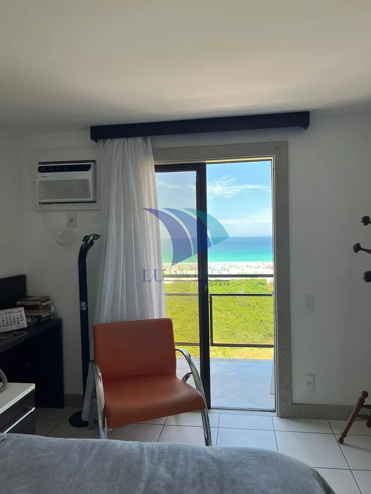 Cobertura, 4 quartos, 260 m² - Foto 12
