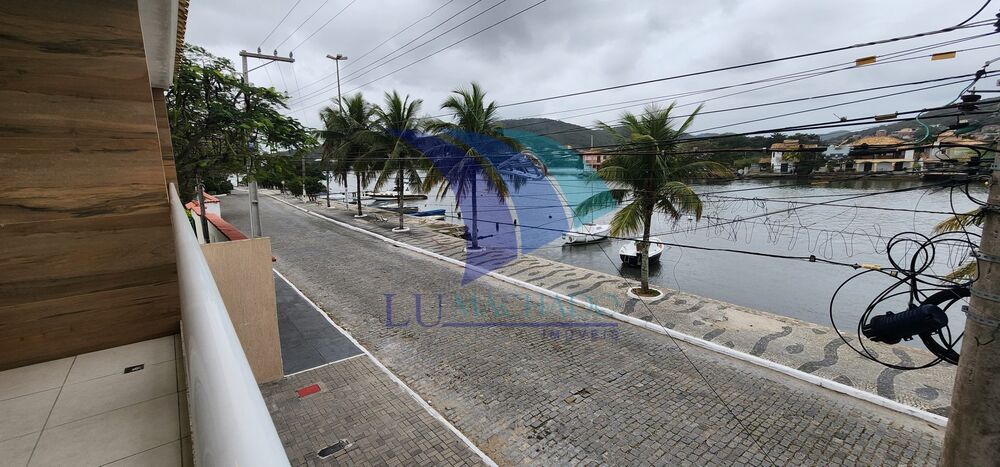 Apartamento à venda e aluguel com 1 quarto, 58m² - Foto 10